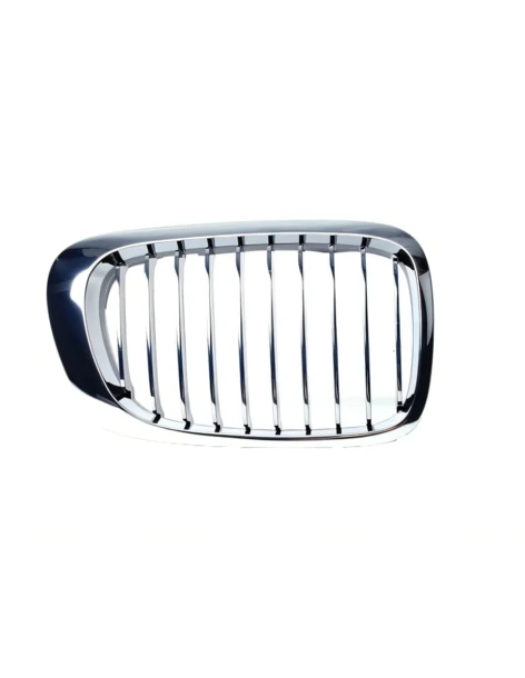 Produit 1286