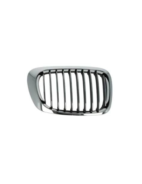 Produit 1287
