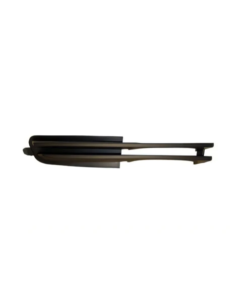 Produit 1288