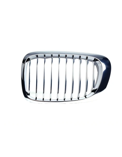 Produit 1289