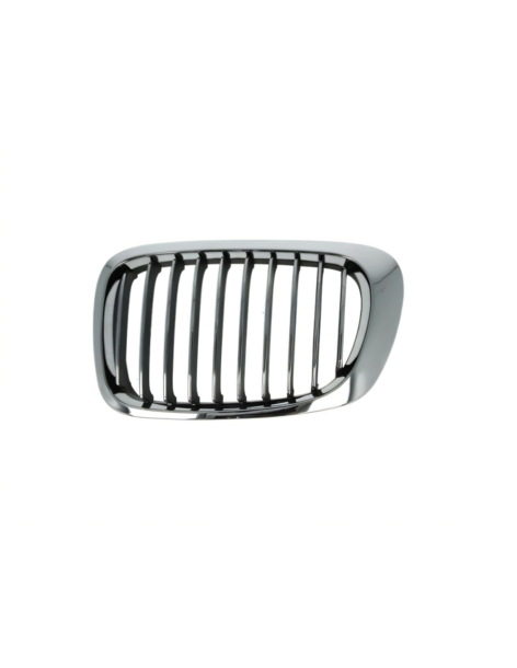 Produit 1290