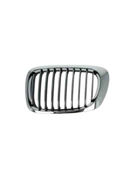 Produit 1290