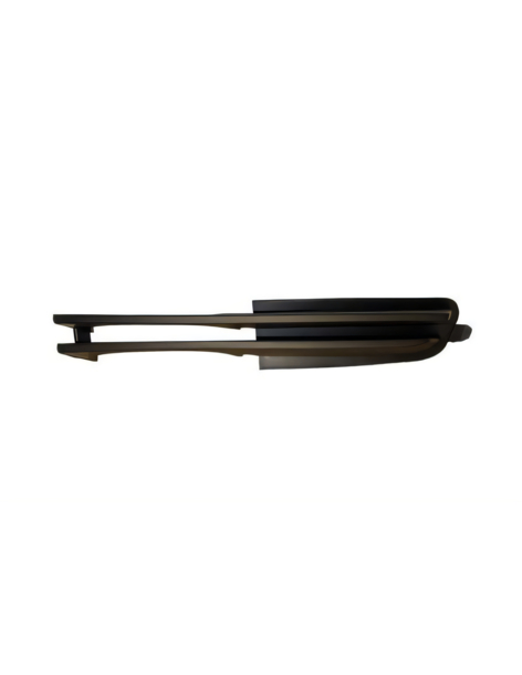 Produit 1291