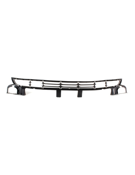 Produit 1292