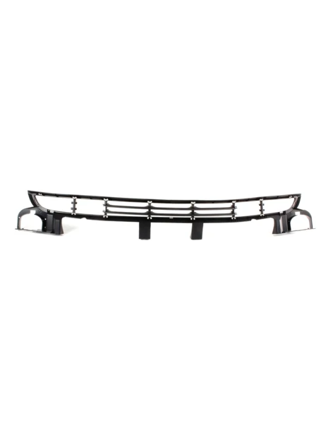Produit 1292