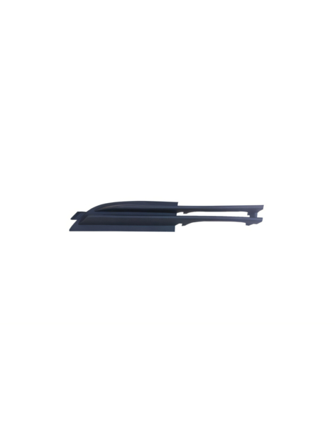 Produit 1293