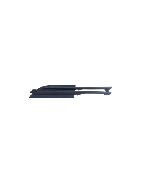 Produit 1293