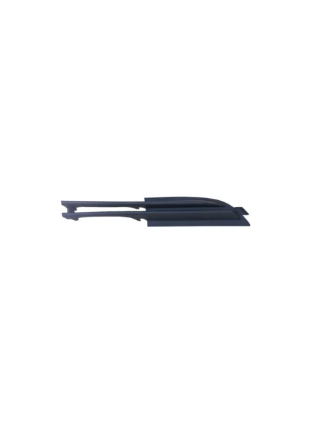 Produit 1294