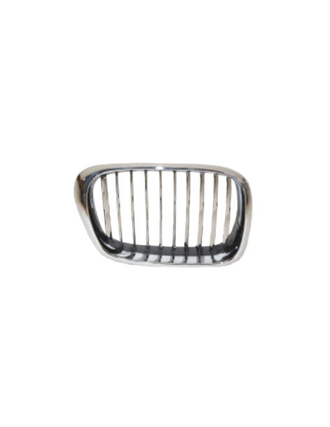 Produit 1295