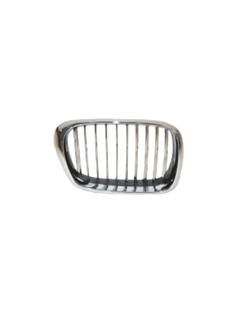Produit 1295