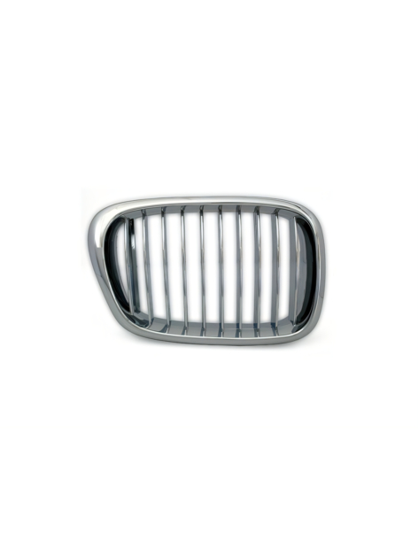Produit 1296