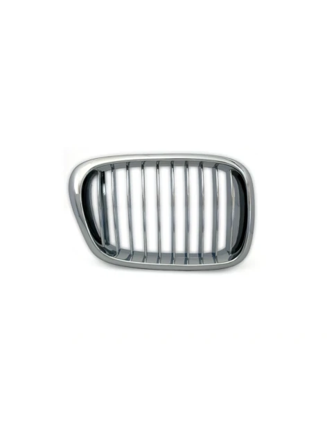 Produit 1296