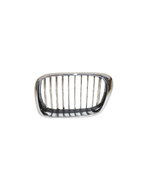 Produit 1297
