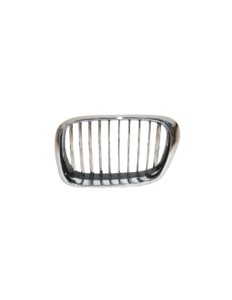 Produit 1297