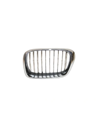 Produit 1297