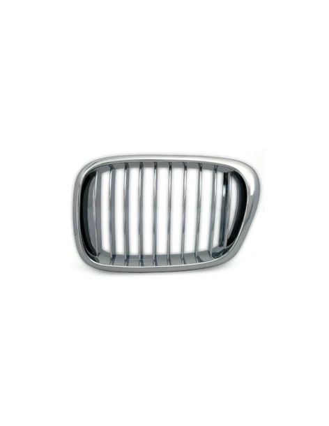 Produit 1298