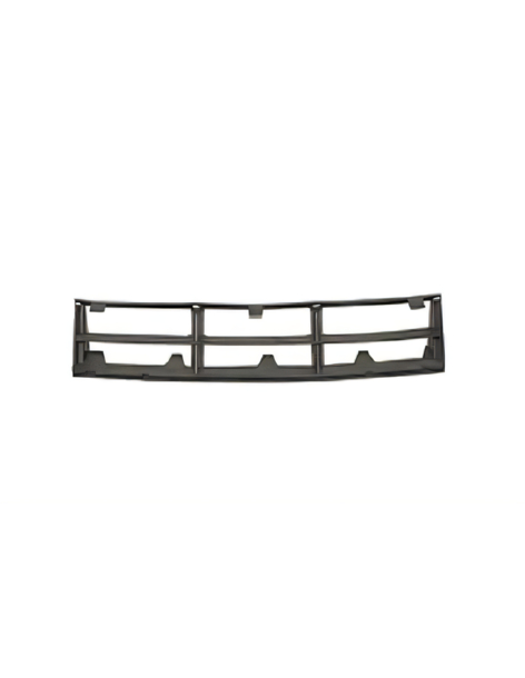 Produit 1299