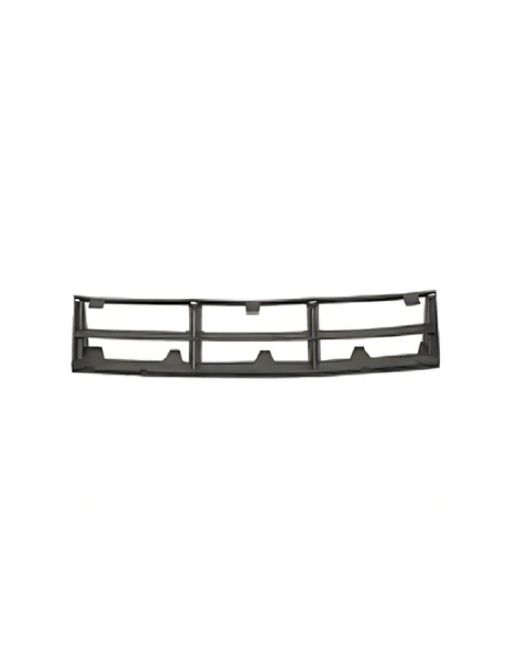 Produit 1299