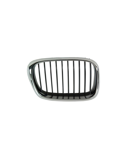 Produit 1300