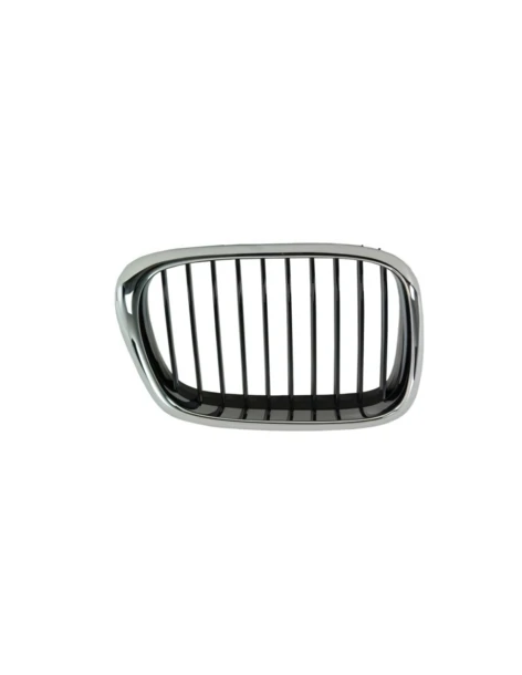 Produit 1300