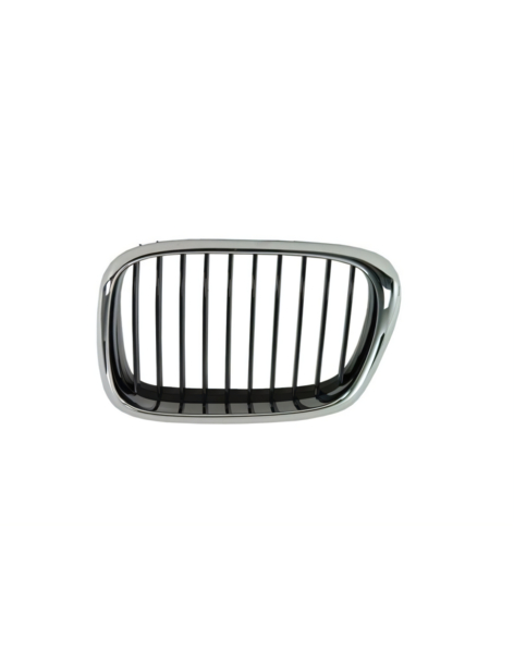 Produit 1301