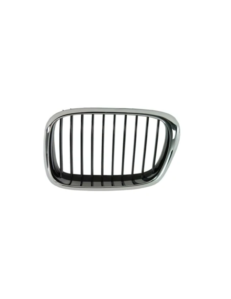 Produit 1301