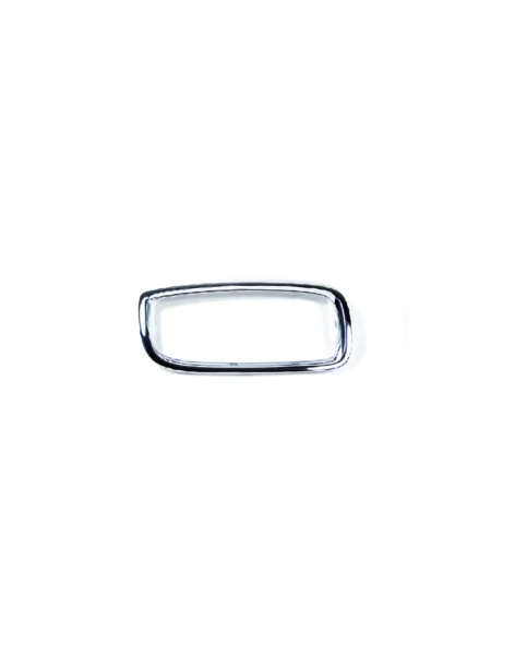 Produit 1302