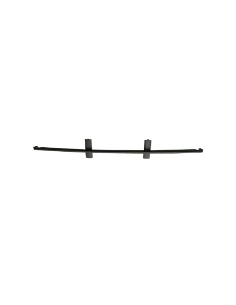 Produit 1304