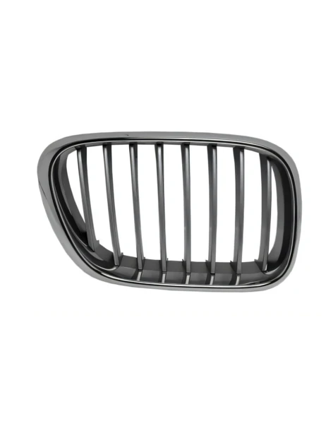 Produit 1305