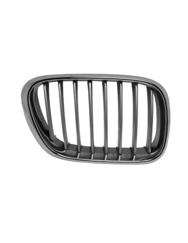 Produit 1305