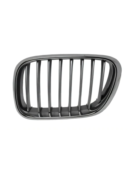 Produit 1307