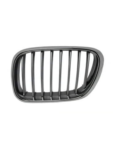 Produit 1307
