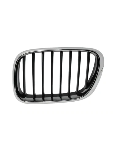 Produit 1308