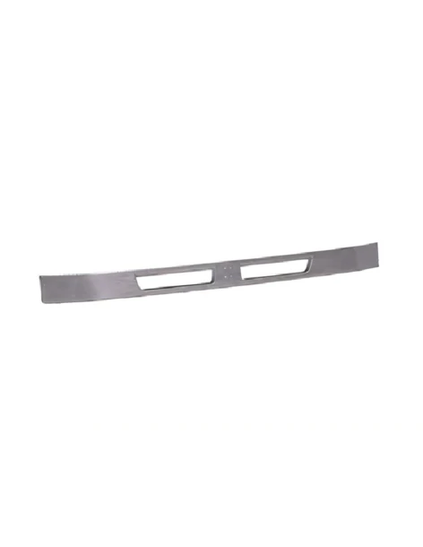 Produit 1314
