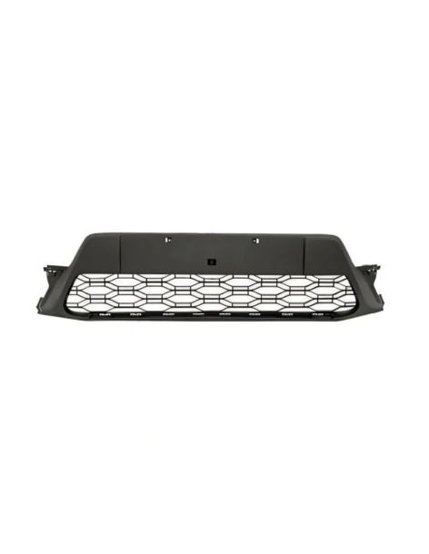 Produit 1315