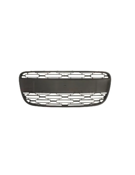 Produit 1321
