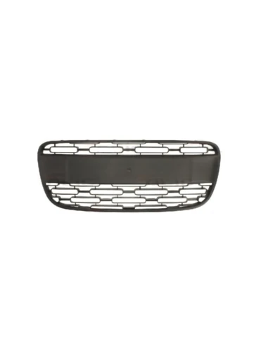 Produit 1321