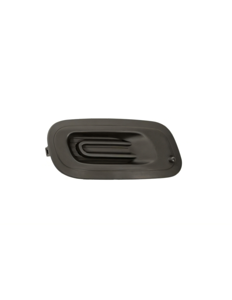 Produit 1322