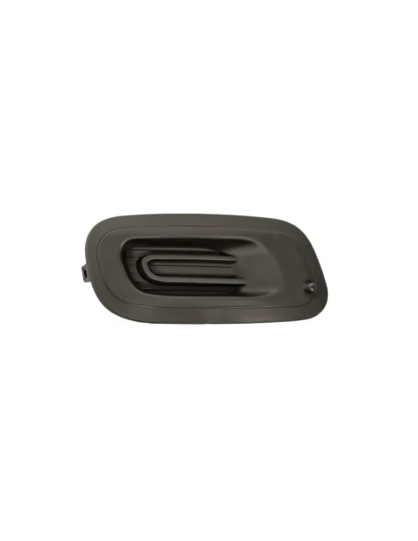 Produit 1322