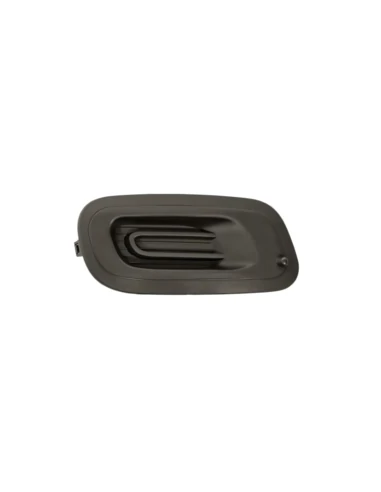 Produit 1322