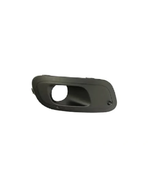 Produit 1323