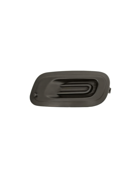 Produit 1324