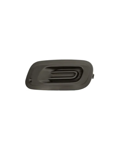 Produit 1324