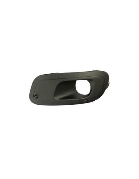Produit 1325