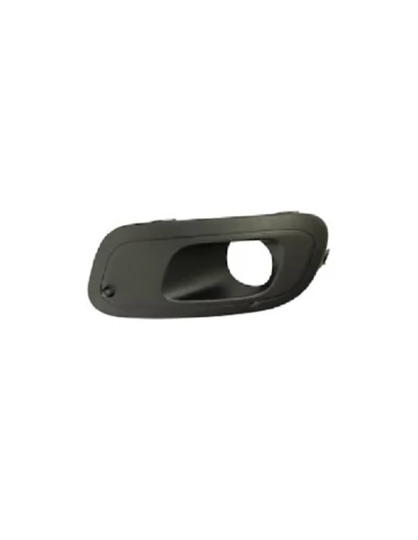 Produit 1325
