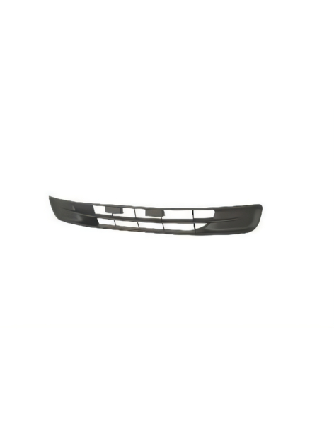 Produit 1326