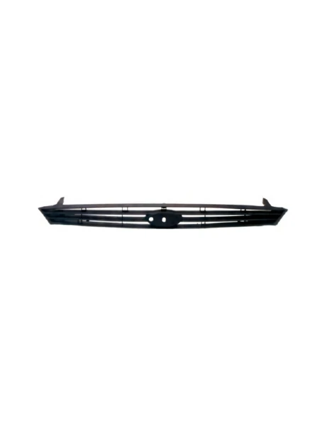 Produit 1342