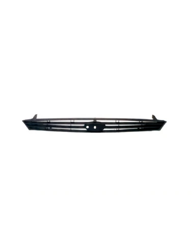 Produit 1342
