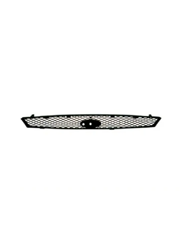 Produit 1343