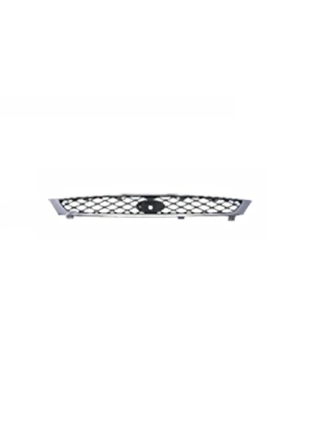 Produit 1344